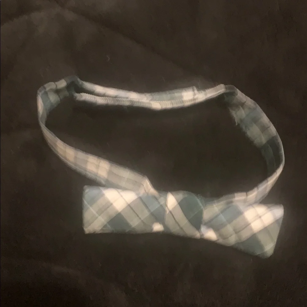 Kids tie bundle